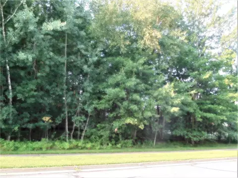 4203 Lasalle St, Eau Claire, WI 54703