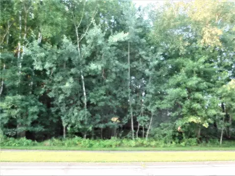 4211 Lasalle St, Eau Claire, WI 54703