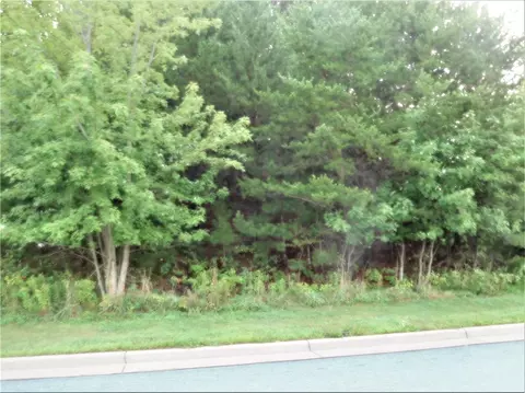 4219 Lasalle St, Eau Claire, WI 54703