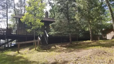 27439 Thompson Rd, Webster, WI 54893 photo 3