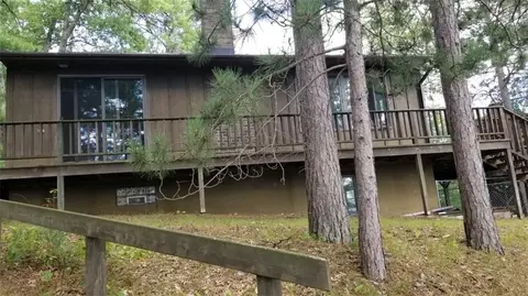 27439 Thompson Rd, Webster, WI 54893 photo 2