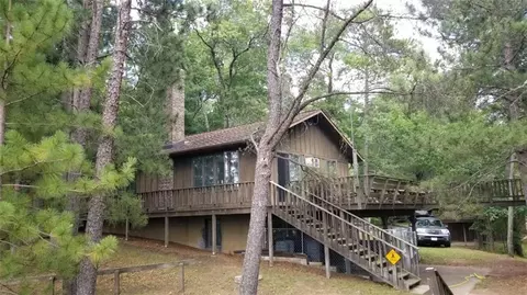 27439 Thompson Rd, Webster, WI 54893 photo 1