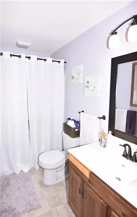 613 N 4th St, Cameron, WI 54822 photo 7