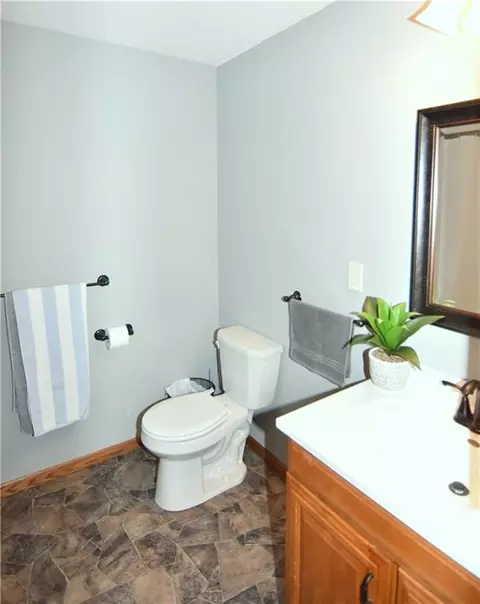 613 N 4th St, Cameron, WI 54822 photo 12