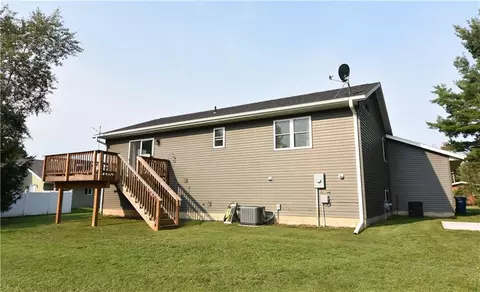 613 N 4th St, Cameron, WI 54822 photo 14