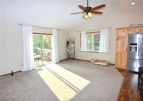 613 N 4th St, Cameron, WI 54822 photo 4