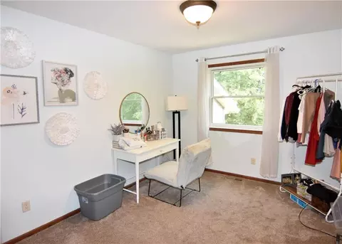 613 N 4th St, Cameron, WI 54822 photo 8