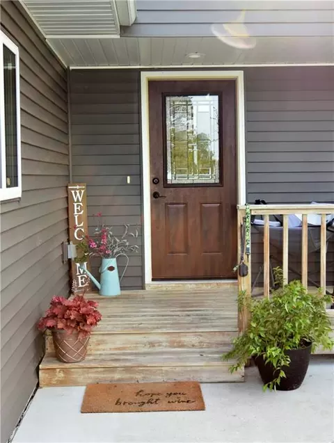 613 N 4th St, Cameron, WI 54822 photo 13