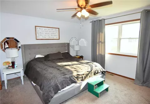 613 N 4th St, Cameron, WI 54822 photo 6