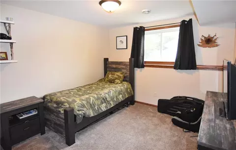 613 N 4th St, Cameron, WI 54822 photo 11