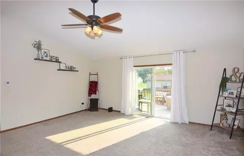 613 N 4th St, Cameron, WI 54822 photo 5