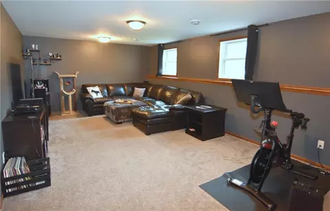 613 N 4th St, Cameron, WI 54822 photo 10