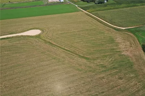 Lot 16 817th Avenue, River Falls, WI 54022