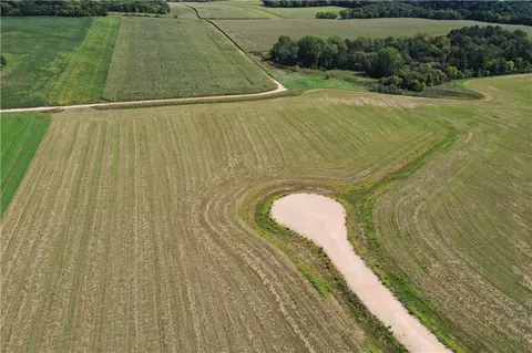 lot20 1100th St, River Falls, WI 54022