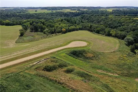 Lot 25 1100th Street, River Falls, WI 54022