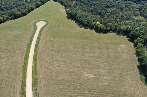 Lot 26 1100th Street, River Falls, WI 54022