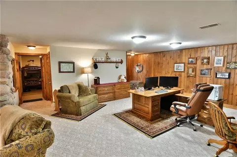 2858 11th Ave, Chetek, WI 54728 photo 21