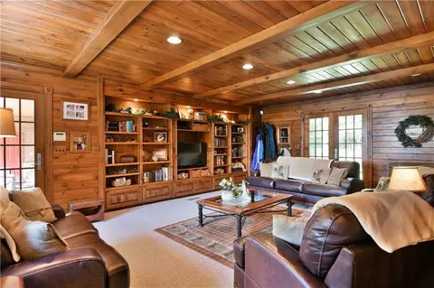 2858 11th Ave, Chetek, WI 54728 photo 9