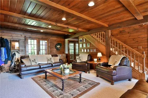 2858 11th Ave, Chetek, WI 54728 photo 8