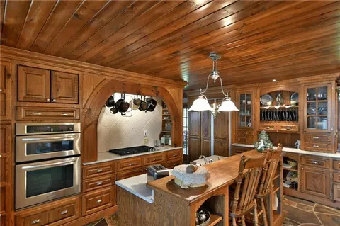 2858 11th Ave, Chetek, WI 54728 photo 5