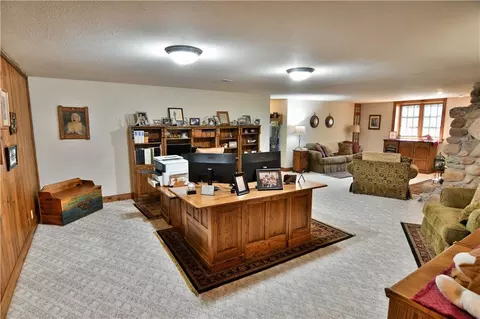 2858 11th Ave, Chetek, WI 54728 photo 22