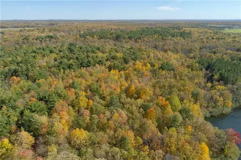 2858 11th Ave, Chetek, WI 54728 photo 28