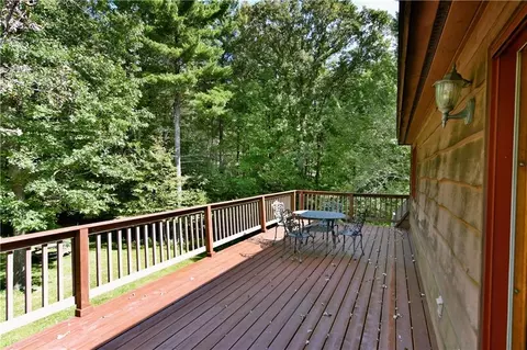 2858 11th Ave, Chetek, WI 54728 photo 30