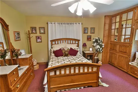 2858 11th Ave, Chetek, WI 54728 photo 11
