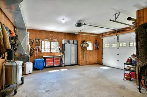 2858 11th Ave, Chetek, WI 54728 photo 39