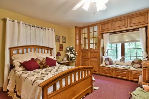 2858 11th Ave, Chetek, WI 54728 photo 10