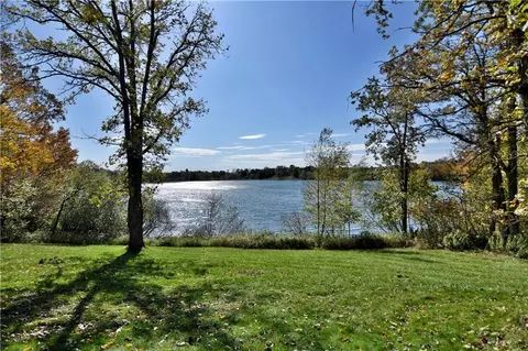 2858 11th Ave, Chetek, WI 54728 photo 34