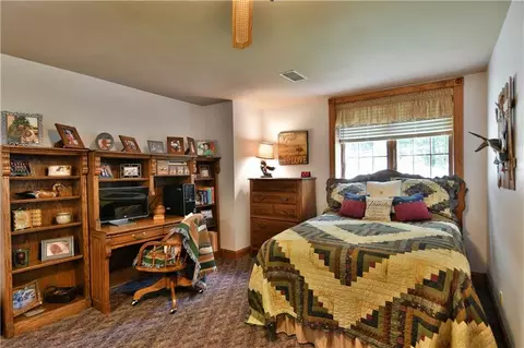 2858 11th Ave, Chetek, WI 54728 photo 23