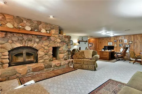 2858 11th Ave, Chetek, WI 54728 photo 19