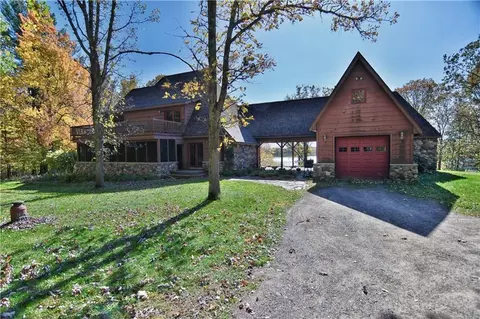 2858 11th Ave, Chetek, WI 54728 photo 32