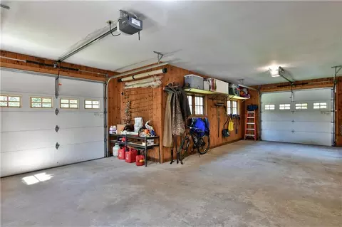 2858 11th Ave, Chetek, WI 54728 photo 38
