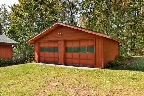 46855 Behan Dr, Cable, WI 54821 photo 39