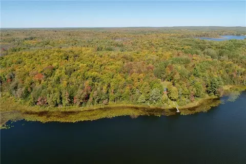 46855 Behan Dr, Cable, WI 54821 photo 35