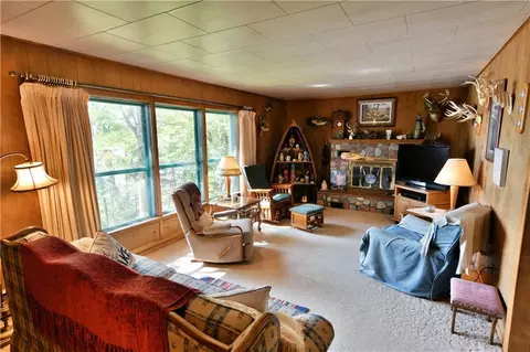 46855 Behan Dr, Cable, WI 54821 photo 6