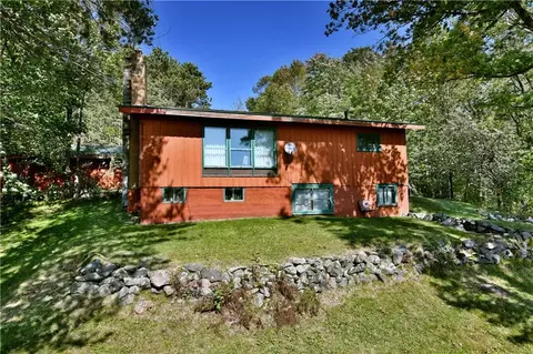 46855 Behan Dr, Cable, WI 54821 photo 5