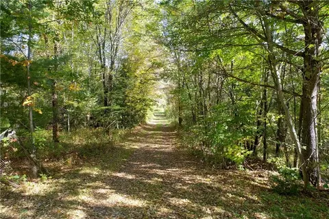 46855 Behan Dr, Cable, WI 54821 photo 36
