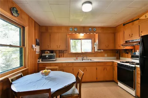 46855 Behan Dr, Cable, WI 54821 photo 14