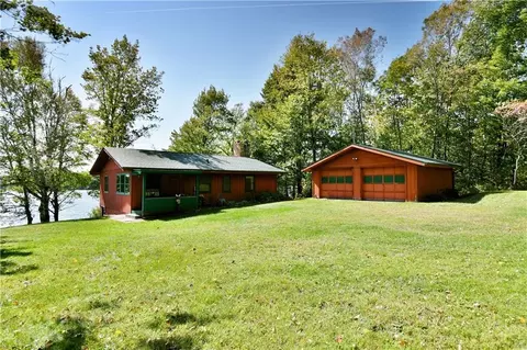 46855 Behan Dr, Cable, WI 54821 photo 38