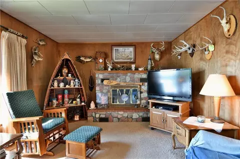 46855 Behan Dr, Cable, WI 54821 photo 8
