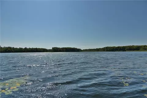 46855 Behan Dr, Cable, WI 54821 photo 32