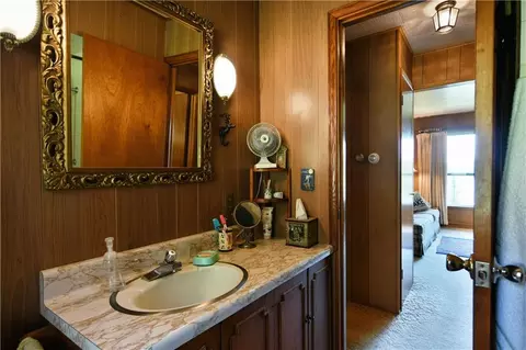 46855 Behan Dr, Cable, WI 54821 photo 21