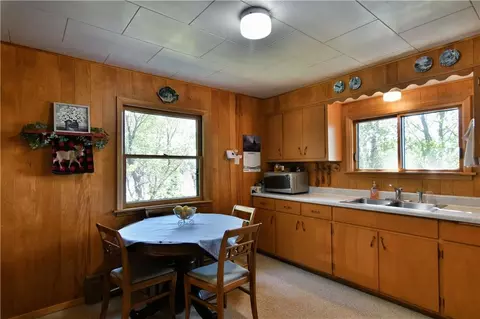 46855 Behan Dr, Cable, WI 54821 photo 15