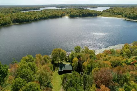 46855 Behan Dr, Cable, WI 54821 photo 4
