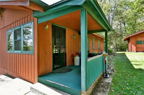 46855 Behan Dr, Cable, WI 54821 photo 24