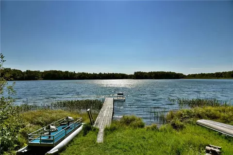 46855 Behan Dr, Cable, WI 54821 photo 29
