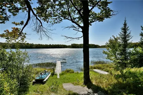 46855 Behan Dr, Cable, WI 54821 photo 28